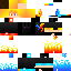 Texture for alex