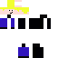Texture for CaptainSumator