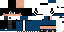 Texture for David Cian