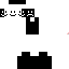 Texture for smlie 2