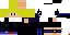Texture for Hugo