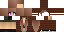 Texture for Puppyswift