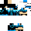 Texture for Nikjo