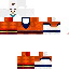 Texture for あｓ