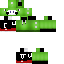 Texture for Sino 