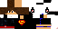 Texture for lampaaa