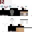 Texture for wqfew