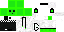 Texture for рррр