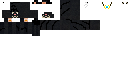 Texture for مينا