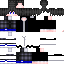 Texture for _Itzaro_
