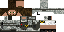 Texture for Cpl.Redhawk by: redhawk661