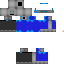 Texture for Tailor