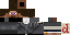 Texture for sfs