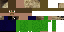 Texture for Nick