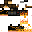 Texture for я Mix Play