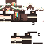 Texture for mm2 stuff