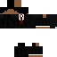Texture for Patetico Games Ternos Sem Olhos