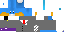 Texture for cmpunkrko