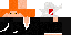 Texture for mc
