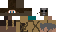 Texture for Skyrim Guardsman