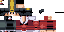 Texture for lemogamer