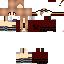 Texture for fd
