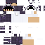 Texture for marcoss