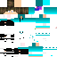 Texture for IkaWika2