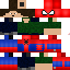 Texture for eyesofHerobrine