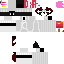 Texture for Solarflare 