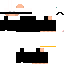Texture for Jcs1-B