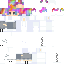 Texture for kkk