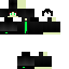 Texture for hina_agent