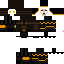 Texture for dave_pro_yt