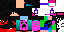 Texture for gd