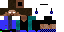Texture for char