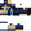 Texture for alex