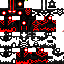 Texture for server securyty
