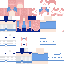 Texture for 1