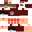Texture for DiaryDancer 6