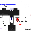 Texture for reload