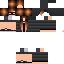 Texture for xXSkyPinguinaXx