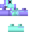 Texture for 1900561252long