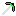 Texture for Nukelear Pick