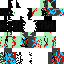 Texture for hElP #%#@# mE!