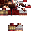 Texture for oscu