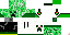 Texture for stef