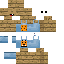 Texture for noob skin