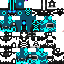 Texture for c8rin