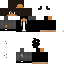 Texture for lucreal2